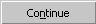 continuebutton.gif